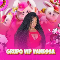 Grupo vip Vanessa 🤑🍀