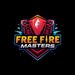 EVENTOS PAGOS FF MASTERS