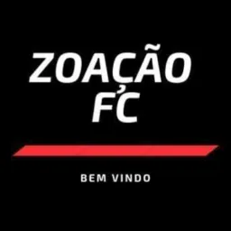 Futebol Notícias & Zoação ⚽🥅