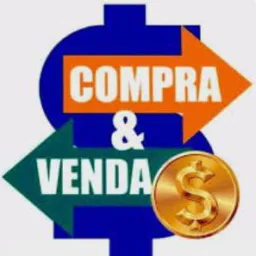 Grupo de vendas de são João do Piauí e regiões.