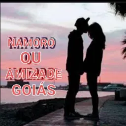 Relacionamento sério