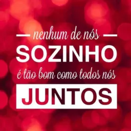 INTERAÇÃO 🤸🍹🧊