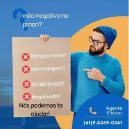 OLX VALPARAÍSO l e ll, Vendas