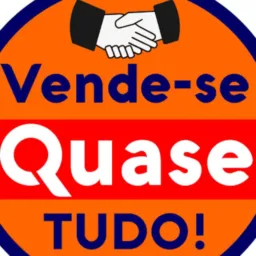Vende-se de tudo um pouquinho e  instalações de som automotivo  a domicílio aqui no bairro estação 🦎