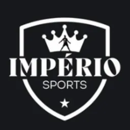 IMPÉRIO DAS TAILANDESAS 👕