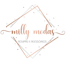 🔐✨GRUPO VIP - Milly Modas