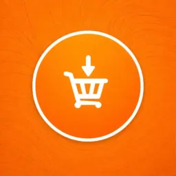 Garimpos da Pam 🔥 l Ofertas & Descontos #4