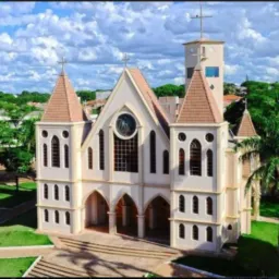 PR.2 Paiçandu vendas