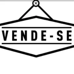 Venda de tudo no miri