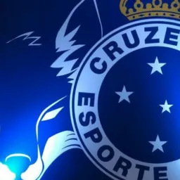 AFA Torcedores Do Cruzeiro🦊💙🤍💚