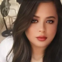 vendedora Vânia ribeiro 🍀🍀🍀sorte/ tem quem acredita nela,🍀🍀🍀