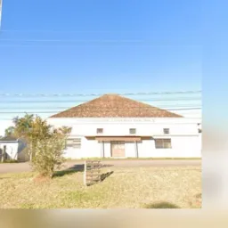 Brick fazenda Fialho/morro da pedra/pega fogo