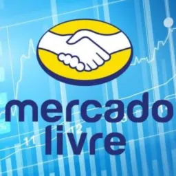 Cupons Mercado Livre BLACK