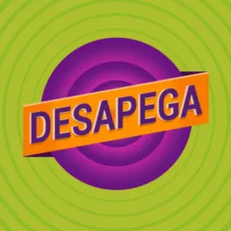GRUPO DESAPEGA COMPRE VENDA TROQUE ALUGUE DOE SJRP E REGIÃO