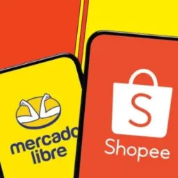 Achados no Precinho 😘🤑🛒