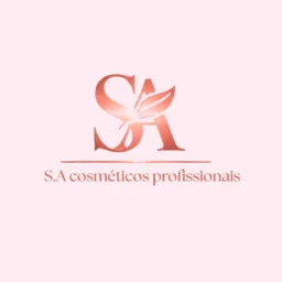 S.A Cosméticos OFERTAS 🔥✨️