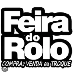 Aguas lindas vende muito