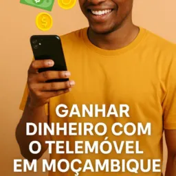 MARKETING DIGITAL 💸🥷🏿✝️