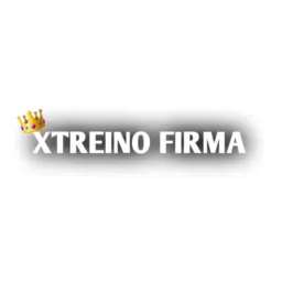 XTREINO FIRMA👑