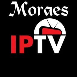 Suporte Moraes IPTV