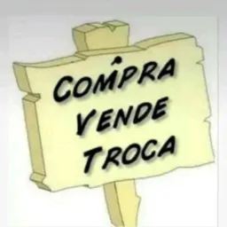 Compra e vendas Nerópolis