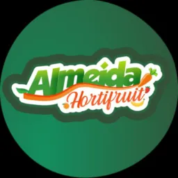 Almeida Hortifruiti 🍉🍎🍓