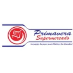 OFERTAS - PRIMAVERA - 001