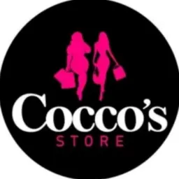 🌴COCCO'S DDD 18/17/16 🌴