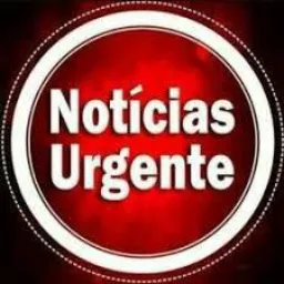 4️⃣NOTÍCIAS 24H LADAINHA E REGIÃO 🚨🆘
