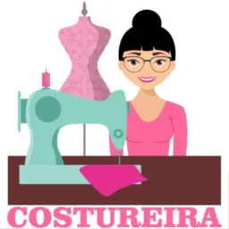 Costureiras Divinópolis