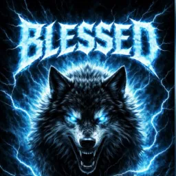 RECRUTAMENTO ON DA BLESSED 💥🔥