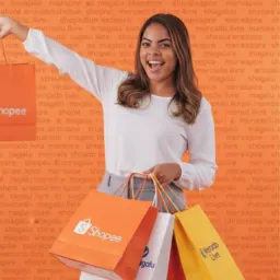 Promoções Exclusivas👜✨