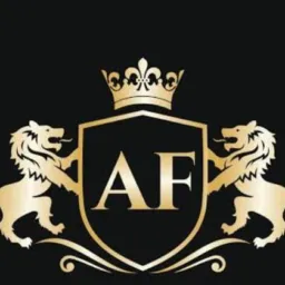 AF virtual 🧢🩴💚💛😍🤑