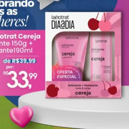 Produto de belezas os melhores estão aqui BLM