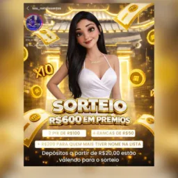 Grupo Nati Santos ✨💪🏼🙏
