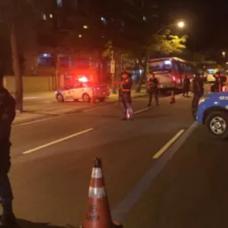 🚧🚨 Avisa trânsito 24 horas Online🚨🚧 volta redonda / barra mansa