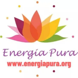 Energiapura.org Cursos em Promoção