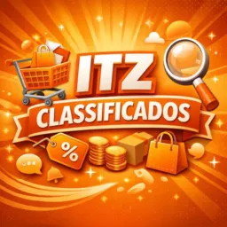 ITZ Classificados