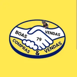 🔥OLX SERGIPE DDD 79🔥