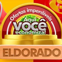 Rifa ELDORADO