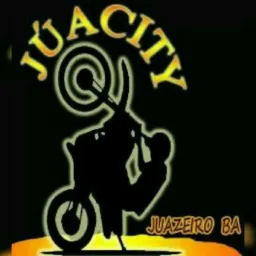 ⚠️Resenha⚠️do⚠️Jua City ⚠️