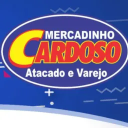 MERCADINHO CARDOSO