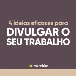 Divulgue seu trabalho aqui👇😉