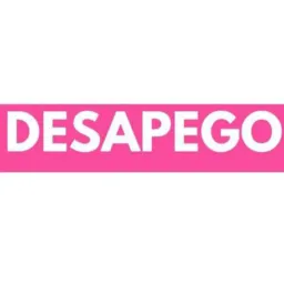 Desapego ❣️