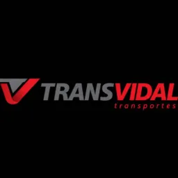 FRETES TRANSVIDAL #1