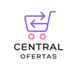 Central Ofertas 🛒🛍️