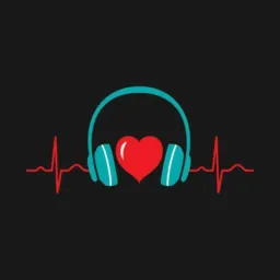 Músicas🌷Frases & Videos💖💚💛♥️