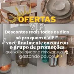 OFERTAS VIP #2