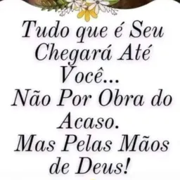 Bazar de doação: Vamos fazer o bem sem olhar a quem 😊