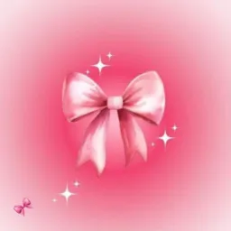 🎀GAROTAS APOIA GAROTAS🎀